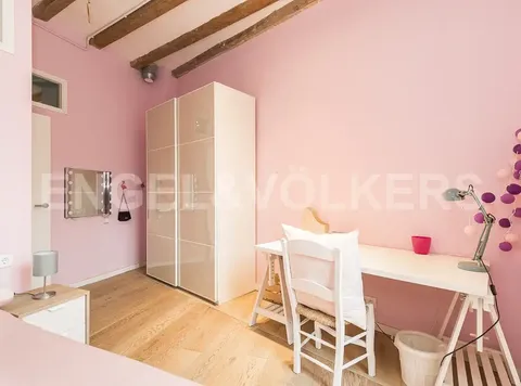Appartamento 180 m² a Barcelona