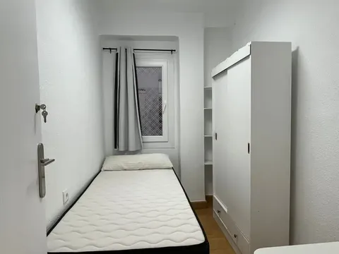 Pis de 75 m² a Múrcia