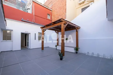 Pis de 107 m² a Alfara del Patriarca