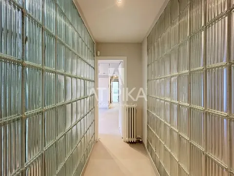 Pis de 340 m² a Barcelona