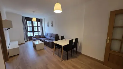 Piso de 69 m² en Las Gabias