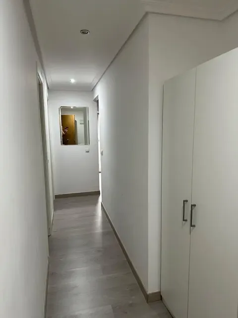 Pis de 50 m² a Santander