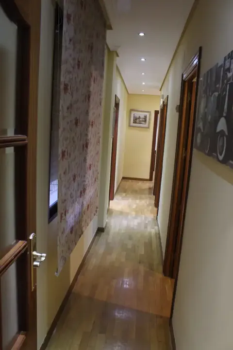 Wohnung 110 m² in Ciudad Real