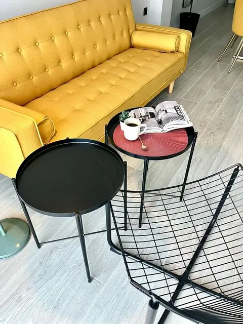 Appartamento 61 m² a Barcelona