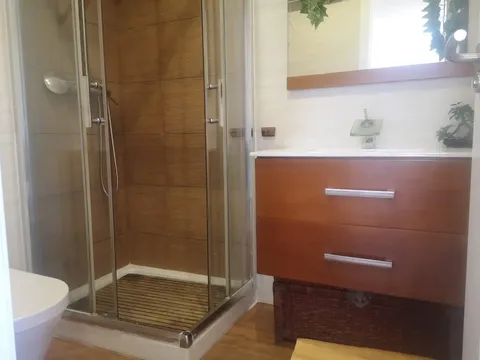 Appartamento 80 m² a Los Alcázares