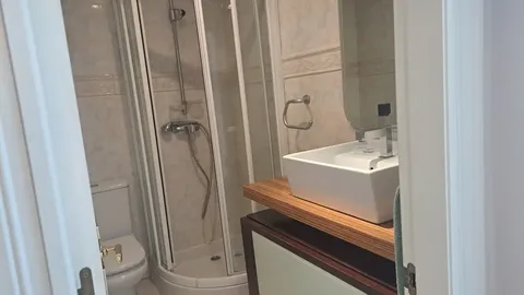 Pis de 68 m² a Gijón