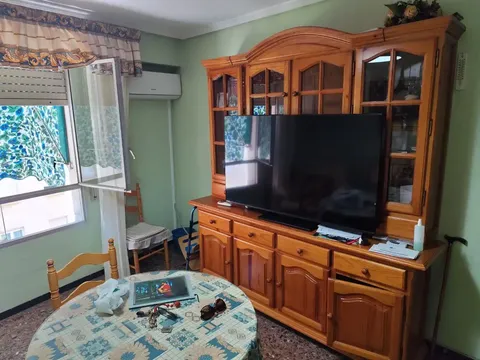 Pis de 135 m² a Elx