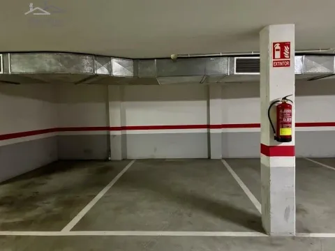 Pis de 74 m² a Oleiros