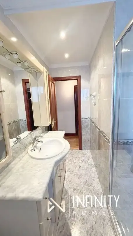 Appartamento 76 m² a Galdakao