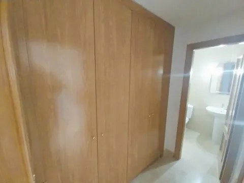Casa 300 m² a Madrid