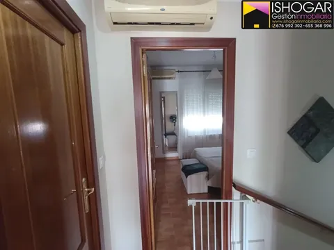 Casa 91 m² a Valdepeñas