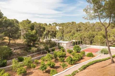 Casa de 1000 m² a Santa Eulària des Riu
