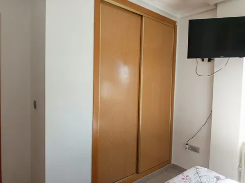 Pis de 72 m² a Sant Isidre