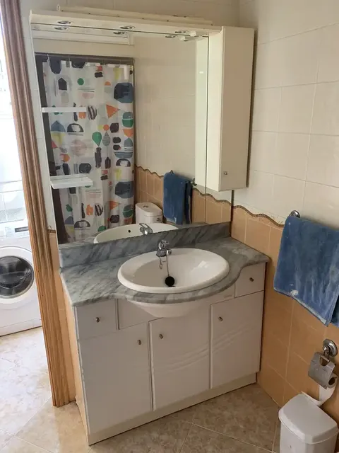 Wohnung 75 m² in San Bartolomé de Tirajana