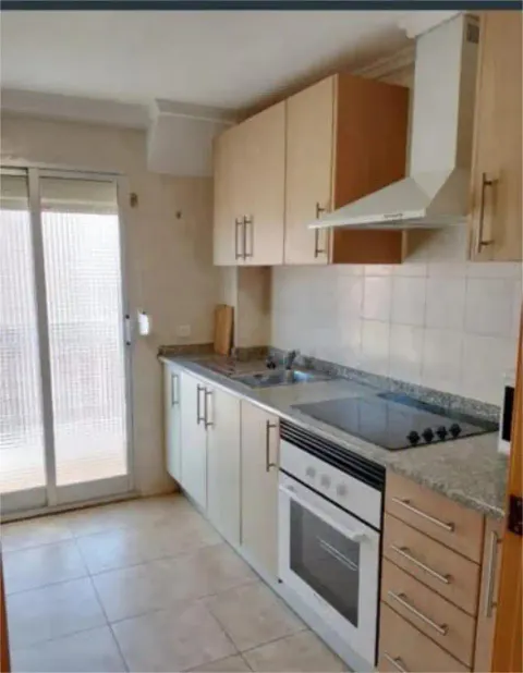 Apartamento 90 m² em Madrid