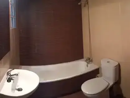 Pis de 100 m² a Còrdova