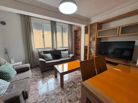 Habitació de lloguer, València