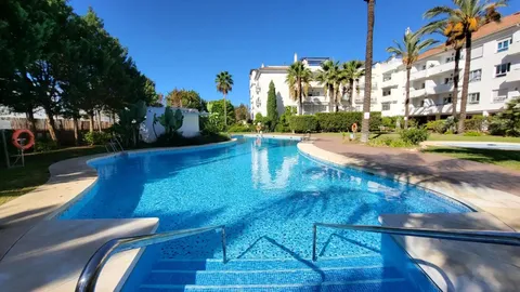 Appartamento 150 m² a Marbella