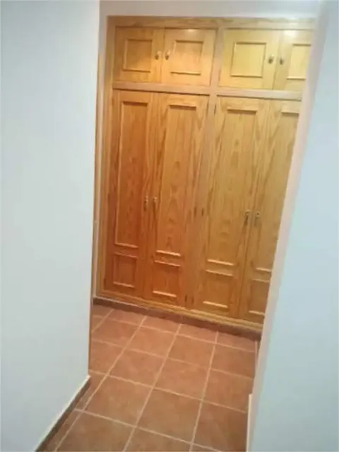 Casa de 700 m² a Còrdova