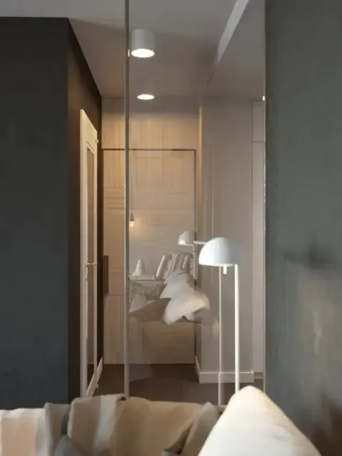 Pis de 68 m² a Sant Boi de Llobregat