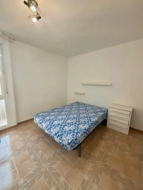 Stanza in affitto, Jaén