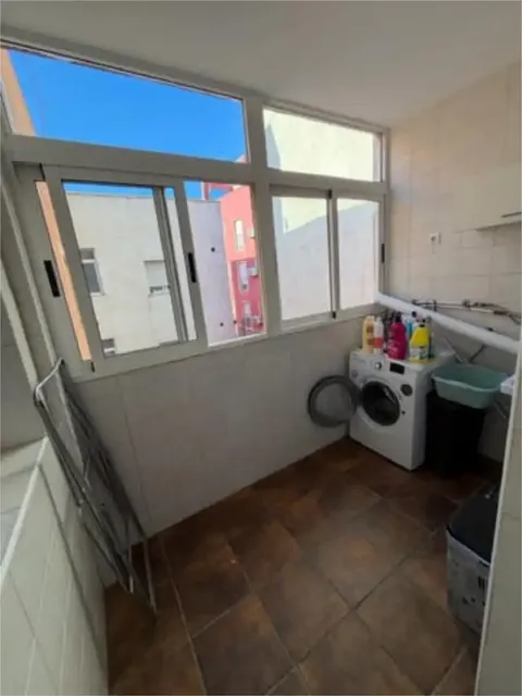 Casa de 110 m² a Viator
