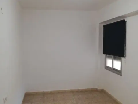 Apartamento 100 m² em Alzira