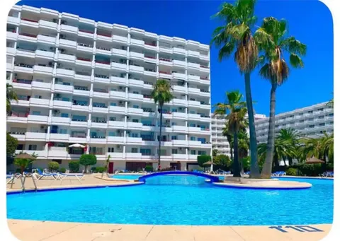 Piso de 75 m² en Alcúdia