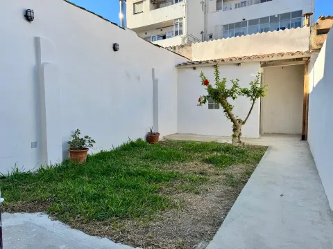 Pis de 72 m² a Palma