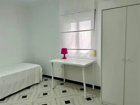 Appartamento 85 m² a Siviglia