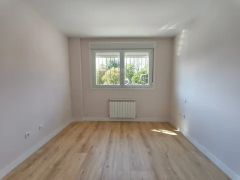 Pis de 76 m² a Brunete