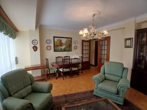 Appartamento 139 m² a Ferrol