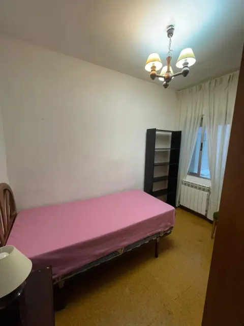 Wohnung 77 m² in Valladolid (4/20)