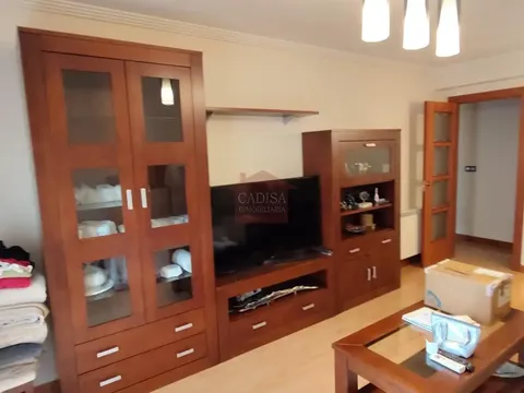 Appartement 90 m² à Salamanque