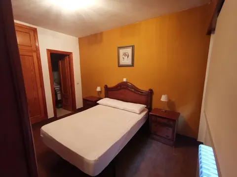 Appartamento 56 m² a Madrid