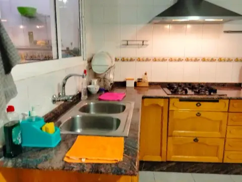 Zimmer zur Miete, Paterna