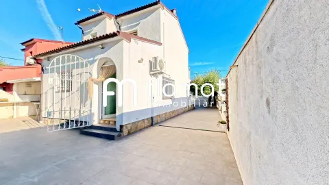 Casa de 144 m² a Cambrils