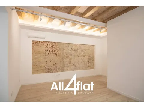 Appartamento 74 m² a Barcelona