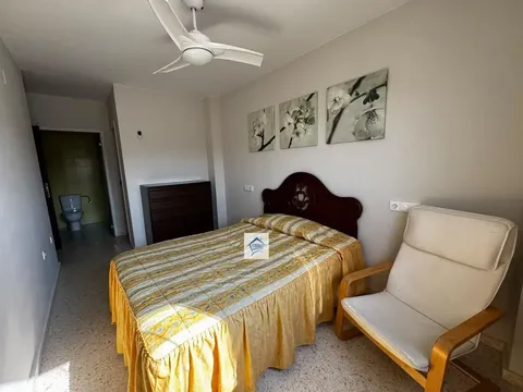 Appartamento 90 m² a Cáceres