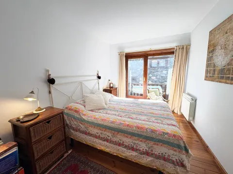 Appartamento 70 m² a Naut Aran