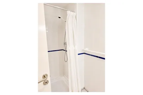 Pis de 96 m² a Oriola