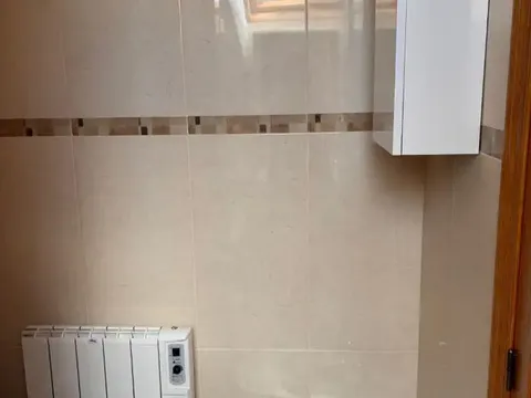 Appartamento 45 m² a Boñar