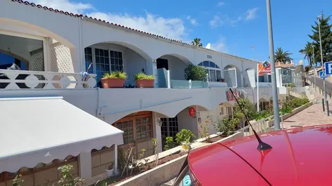 Pis de 42 m² a Los Realejos (4/12)