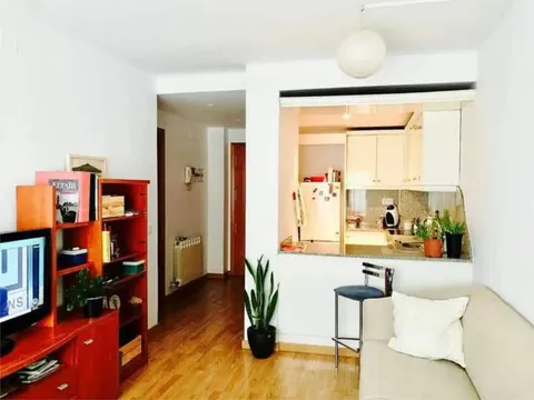 Appartamento 55 m² a El Ejido