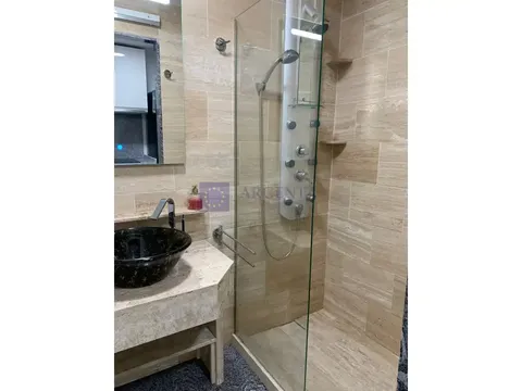Pis de 55 m² a Cáceres