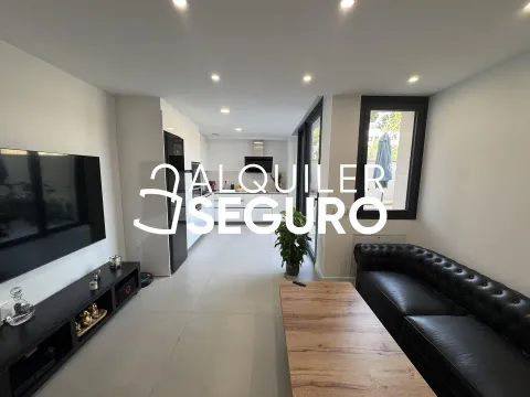 Pis de 180 m² a Palma