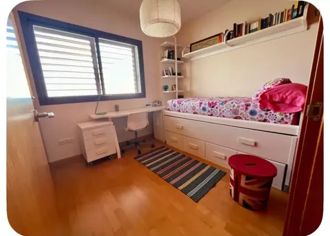 Haus zur Miete, Dos Hermanas