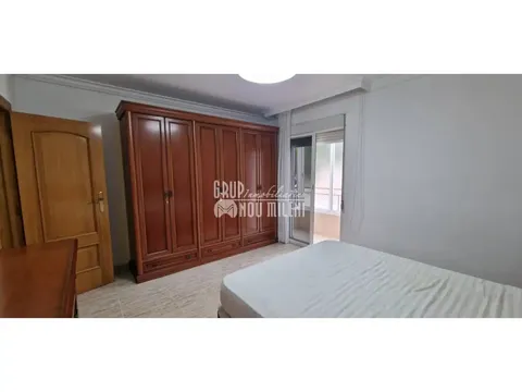 Pis de 85 m² a Paiporta