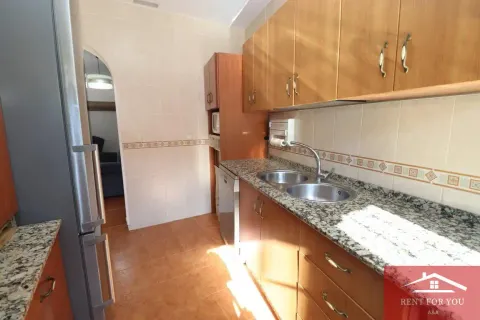Casa de 100 m² a Mijas