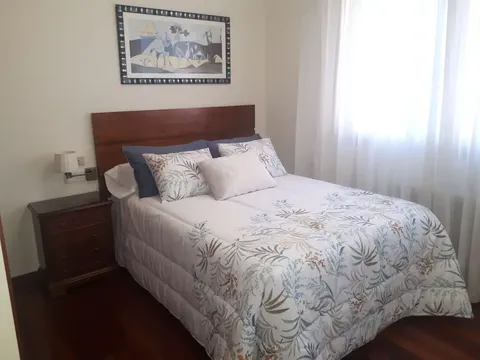 Pis de 62 m² a Vigo